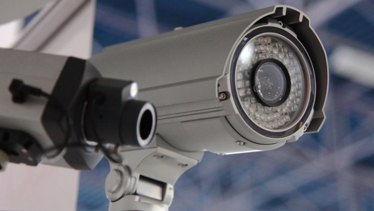 Impianti di sicurezza